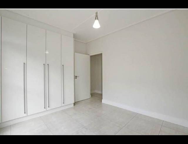 2 BEDROOM PROPERTY TO RENT IN WATERFALL